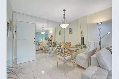 3113 S Ocean Dr #603, Hallandale Beach, FL 33009 - Photo 9