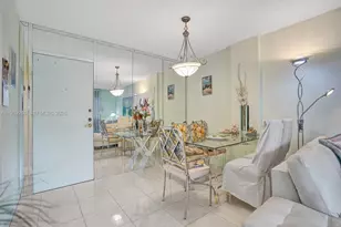 3113 S Ocean Dr, Hallandale Beach, FL 33009 - Photo 9