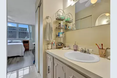 3113 S Ocean Dr #603, Hallandale Beach, FL 33009 - Photo 15