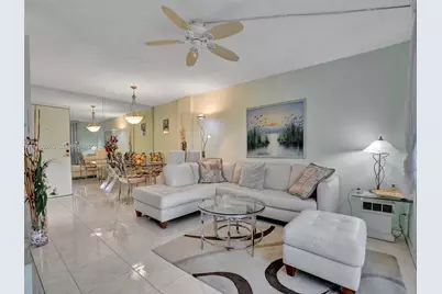 3113 S Ocean Dr #603, Hallandale Beach, FL 33009 - Photo 7