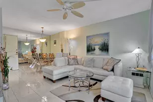 3113 S Ocean Dr, Hallandale Beach, FL 33009 - Photo 7