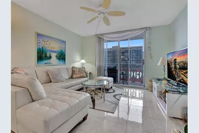 3113 S Ocean Dr #603, Hallandale Beach, FL 33009 - Photo 3