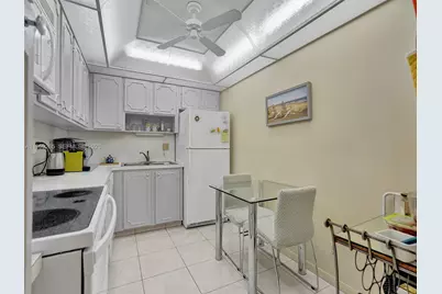 3113 S Ocean Dr #603, Hallandale Beach, FL 33009 - Photo 13