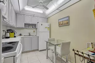 3113 S Ocean Dr, Hallandale Beach, FL 33009 - Photo 13