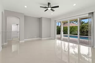 1819 Mariners Ln, Weston, FL 33327 - Photo 9