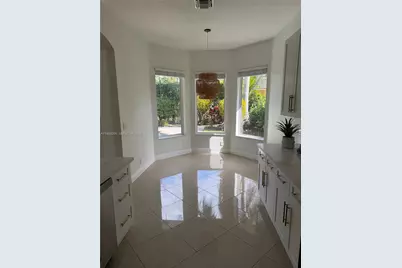 1819 Mariners Ln #1819, Weston, FL 33327 - Photo 15