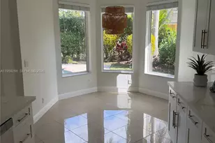 1819 Mariners Ln, Weston, FL 33327 - Photo 15