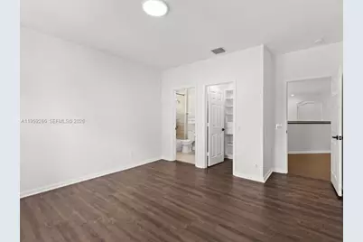 1819 Mariners Ln #1819, Weston, FL 33327 - Photo 41