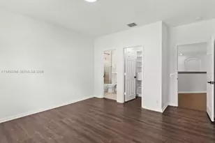 1819 Mariners Ln, Weston, FL 33327 - Photo 41