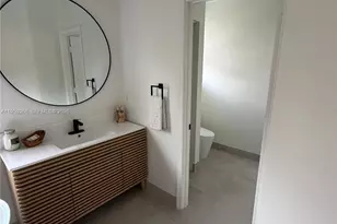 1819 Mariners Ln, Weston, FL 33327 - Photo 49