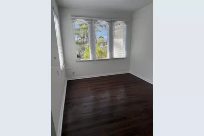 1819 Mariners Ln #1819, Weston, FL 33327 - Photo 33