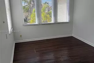 1819 Mariners Ln, Weston, FL 33327 - Photo 33