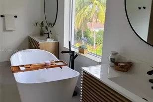 1819 Mariners Ln, Weston, FL 33327 - Photo 51