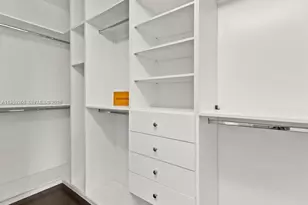 1819 Mariners Ln, Weston, FL 33327 - Photo 31