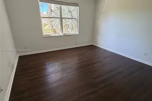 1819 Mariners Ln, Weston, FL 33327 - Photo 27