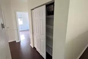 1819 Mariners Ln, Weston, FL 33327 - Photo 39