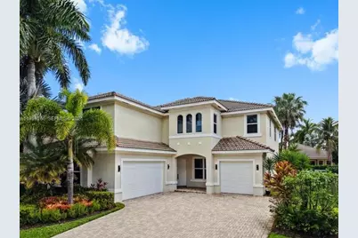 1819 Mariners Ln #1819, Weston, FL 33327 - Photo 5