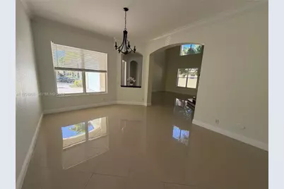 1819 Mariners Ln #1819, Weston, FL 33327 - Photo 9