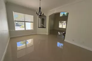 1819 Mariners Ln, Weston, FL 33327 - Photo 9