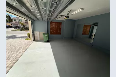 1819 Mariners Ln #1819, Weston, FL 33327 - Photo 61