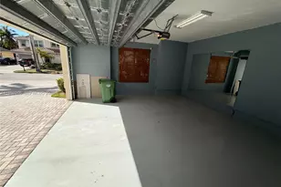 1819 Mariners Ln, Weston, FL 33327 - Photo 61