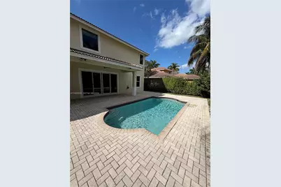 1819 Mariners Ln #1819, Weston, FL 33327 - Photo 63