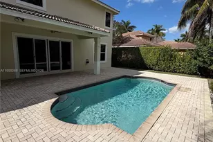 1819 Mariners Ln, Weston, FL 33327 - Photo 63