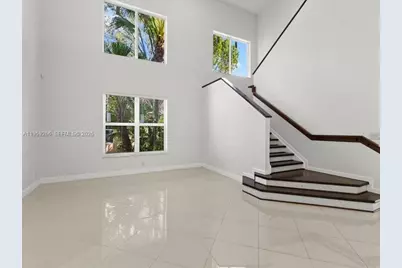 1819 Mariners Ln #1819, Weston, FL 33327 - Photo 21