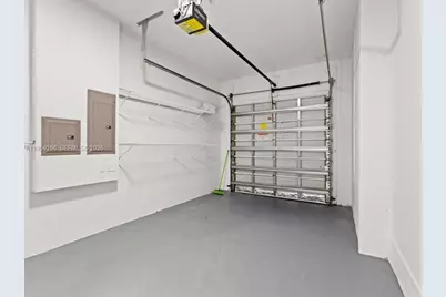 1819 Mariners Ln #1819, Weston, FL 33327 - Photo 45