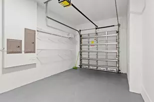 1819 Mariners Ln, Weston, FL 33327 - Photo 45