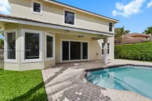 1819 Mariners Ln, Weston, FL 33327 - Photo 49