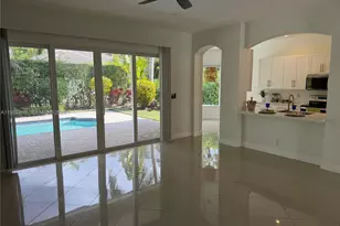 1819 Mariners Ln, Weston, FL 33327 - Photo 57