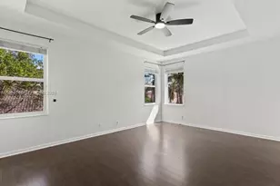 1819 Mariners Ln, Weston, FL 33327 - Photo 23