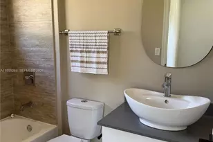 1819 Mariners Ln, Weston, FL 33327 - Photo 31