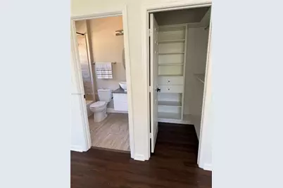 1819 Mariners Ln #1819, Weston, FL 33327 - Photo 29