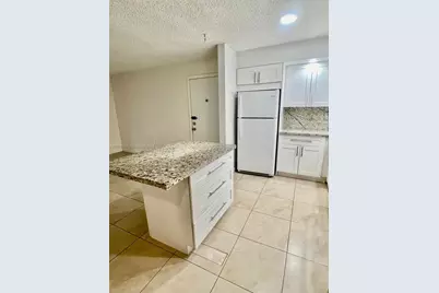 19055 NW 62nd Ave #102, Hialeah, FL 33015 - Photo 3