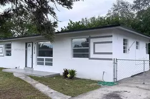 3510 SW 36th Ct, West Park, FL 33023 - Photo 3
