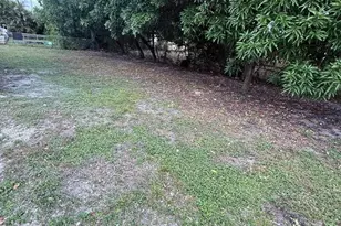 3510 SW 36th Ct, West Park, FL 33023 - Photo 25