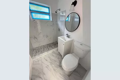 3510 SW 36th Ct, West Park, FL 33023 - Photo 13