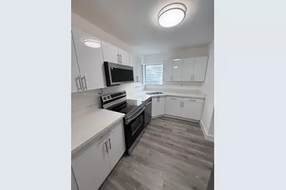 3510 SW 36th Ct, West Park, FL 33023 - Photo 7