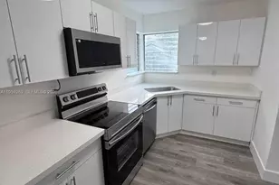 3510 SW 36th Ct, West Park, FL 33023 - Photo 7