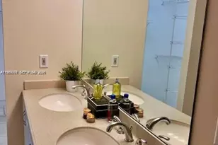 3910 Inverrary Blvd, Lauderhill, FL 33319 - Photo 3