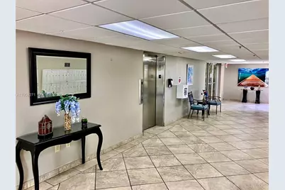 3910 Inverrary Blvd #304-B, Lauderhill, FL 33319 - Photo 13