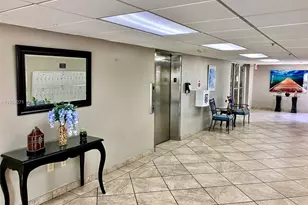 3910 Inverrary Blvd, Lauderhill, FL 33319 - Photo 13