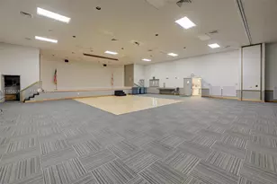 2050 NW 37th Ave, Coconut Creek, FL 33066 - Photo 53