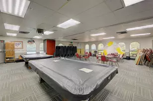 2050 NW 37th Ave, Coconut Creek, FL 33066 - Photo 55