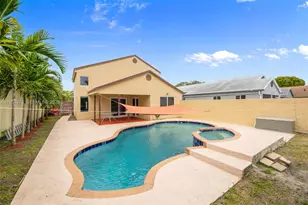 2050 NW 37th Ave, Coconut Creek, FL 33066 - Photo 45