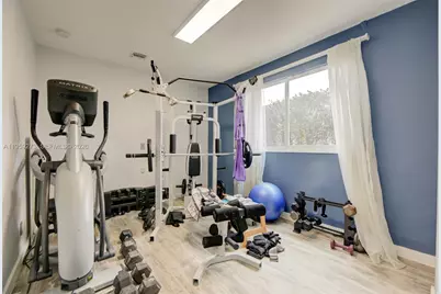 2050 NW 37th Ave, Coconut Creek, FL 33066 - Photo 25