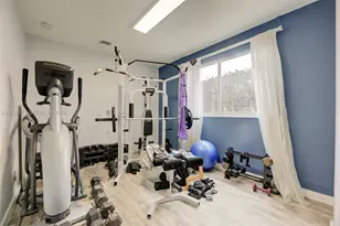 2050 NW 37th Ave, Coconut Creek, FL 33066 - Photo 25