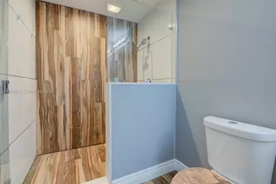 2050 NW 37th Ave, Coconut Creek, FL 33066 - Photo 29